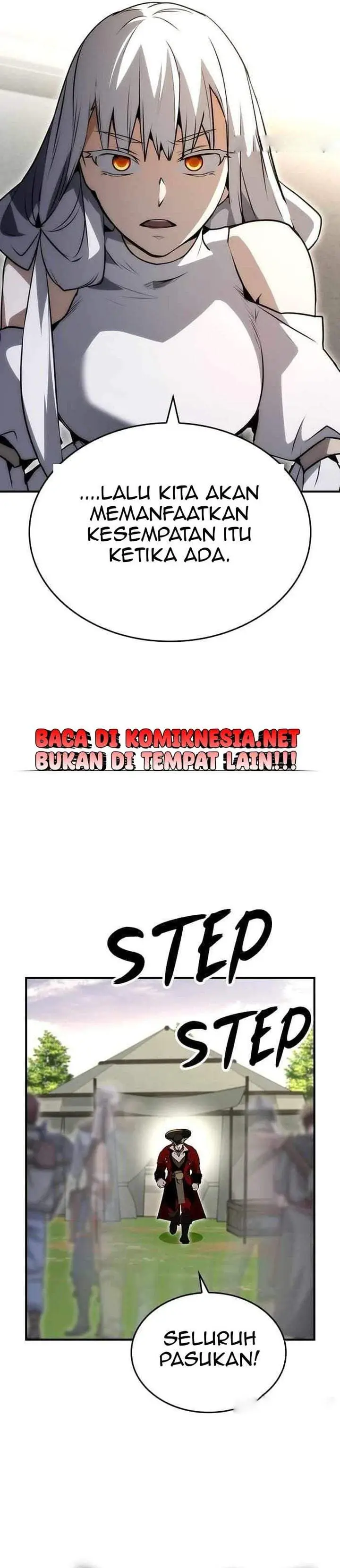 image-komik-bad-ending-maker-chapter-90-2/44