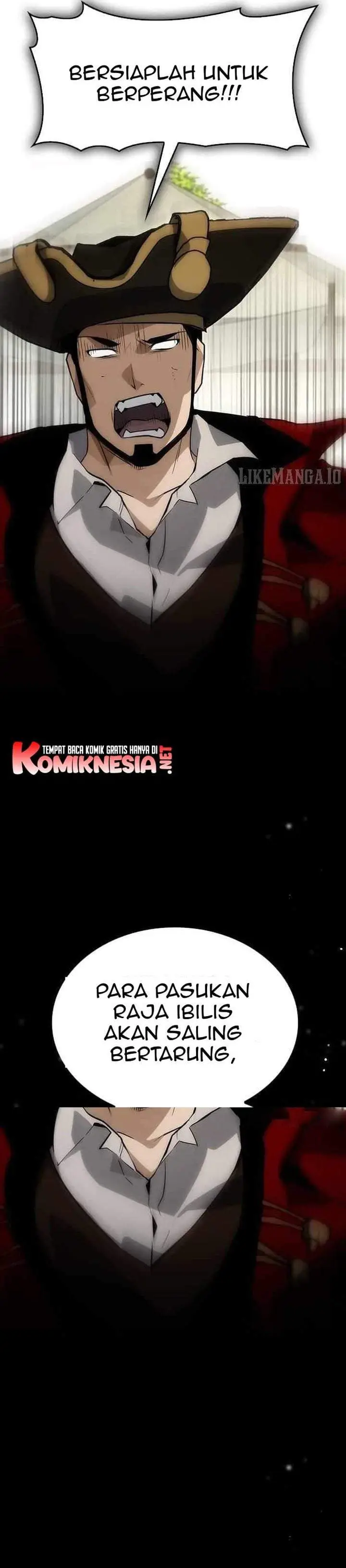 image-komik-bad-ending-maker-chapter-90-3/44