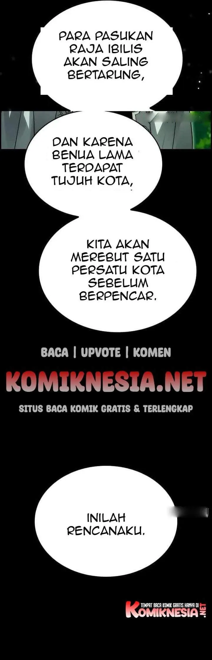 image-komik-bad-ending-maker-chapter-90-4/44