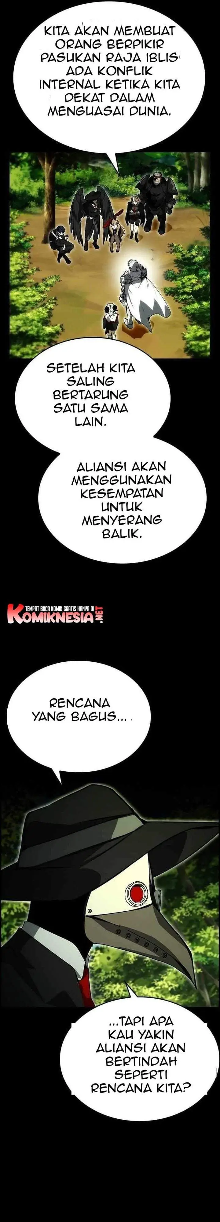 image-komik-bad-ending-maker-chapter-90-5/44