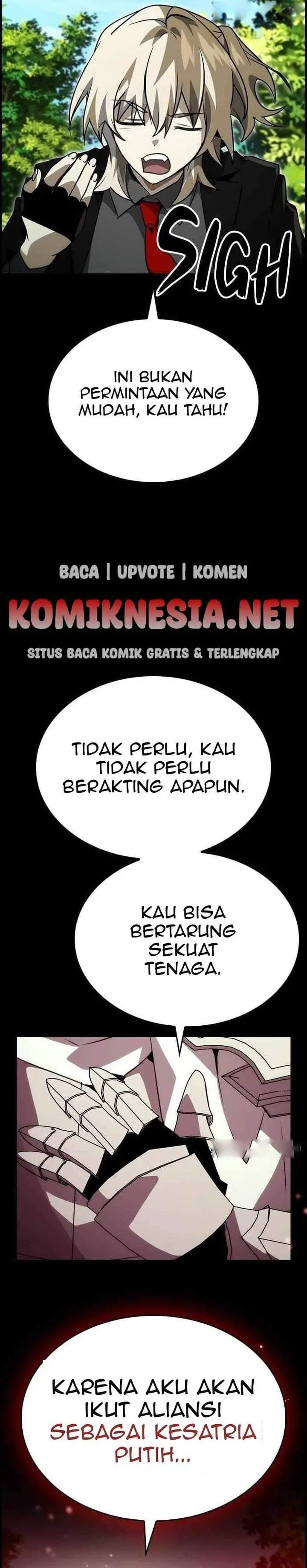 image-komik-bad-ending-maker-chapter-90-7/44