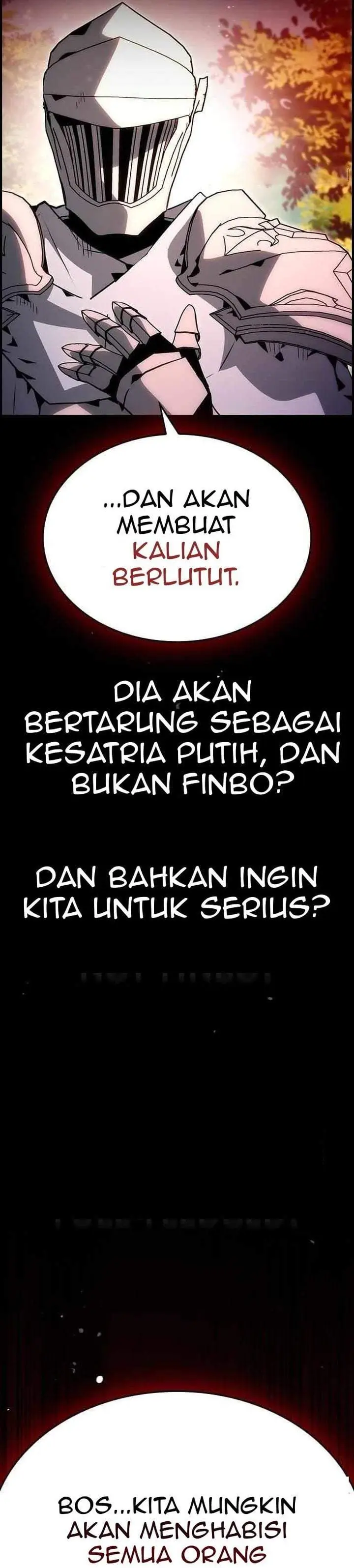 image-komik-bad-ending-maker-chapter-90-8/44