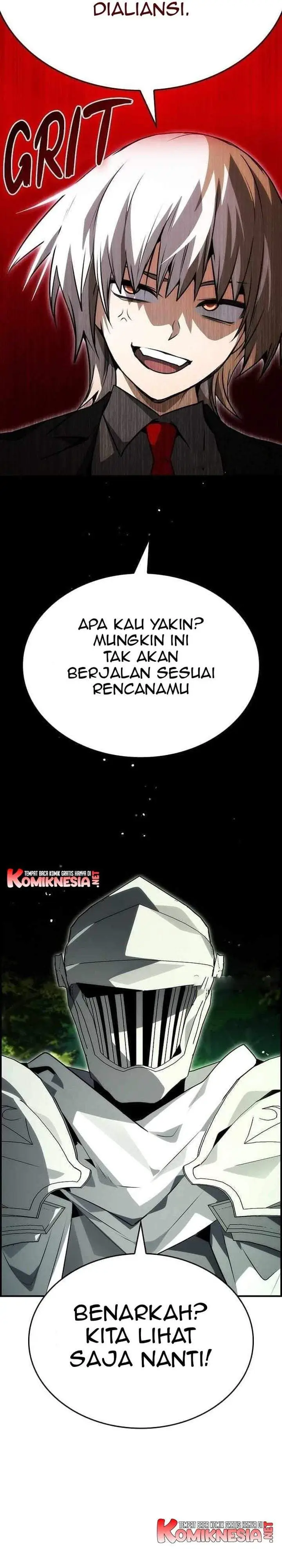 image-komik-bad-ending-maker-chapter-90-9/44