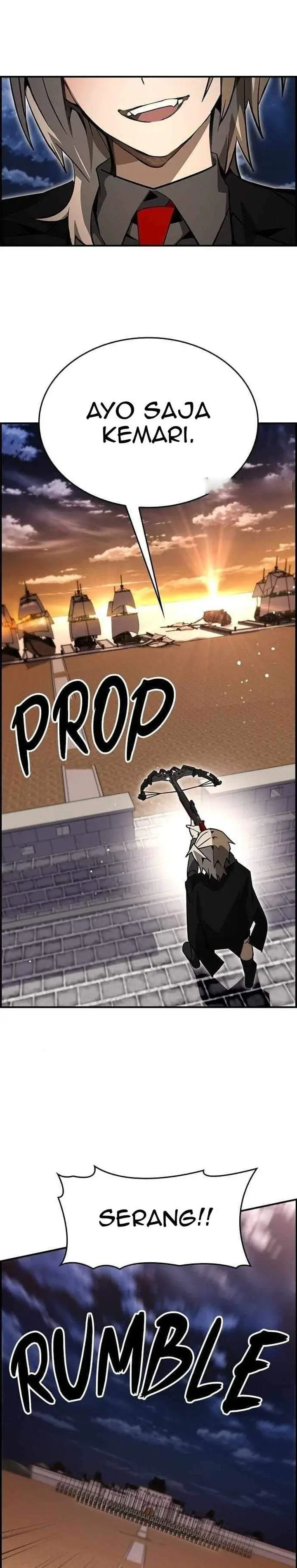 image-komik-bad-ending-maker-chapter-90-10/44