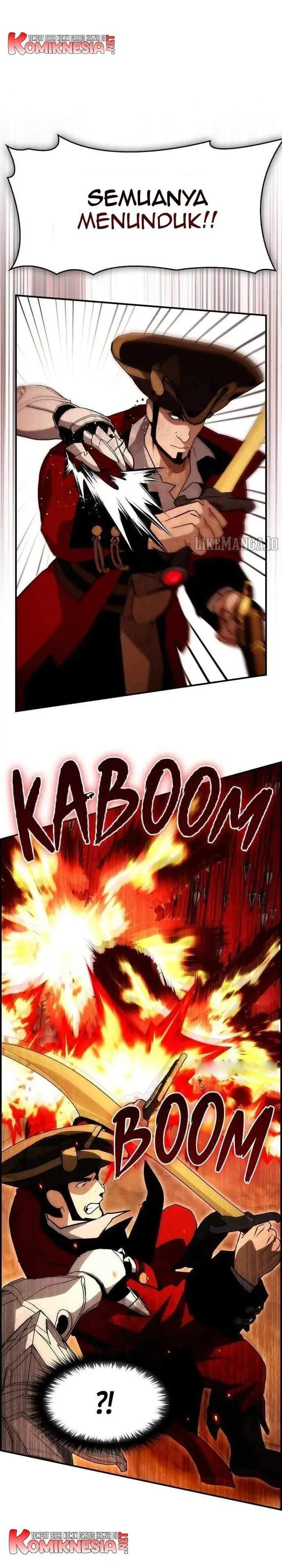 image-komik-bad-ending-maker-chapter-90-12/44