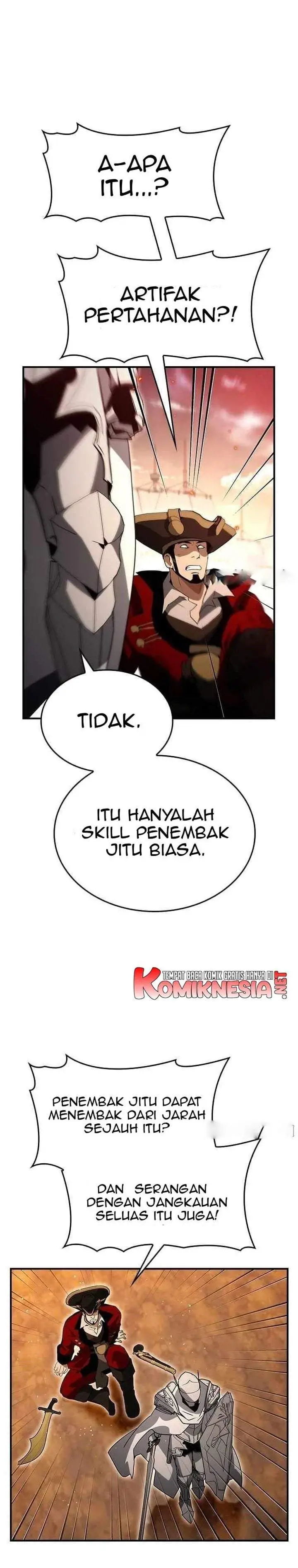 image-komik-bad-ending-maker-chapter-90-13/44