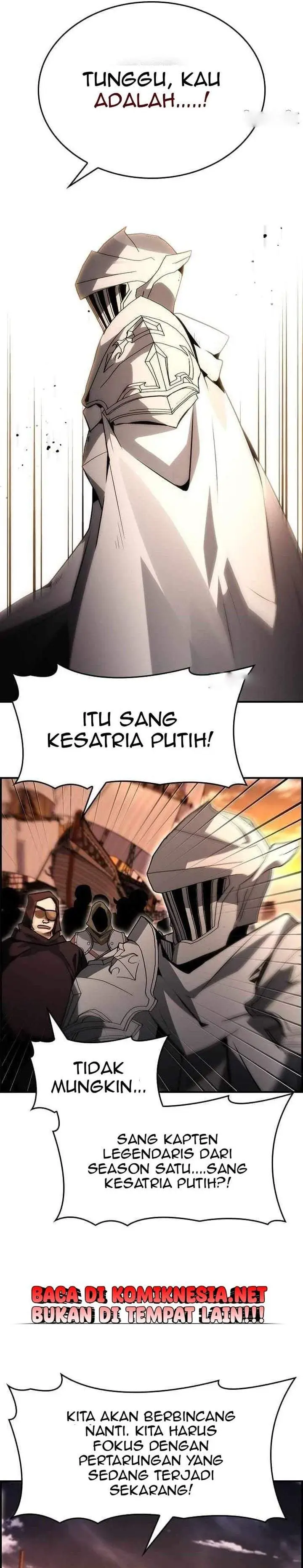 image-komik-bad-ending-maker-chapter-90-14/44