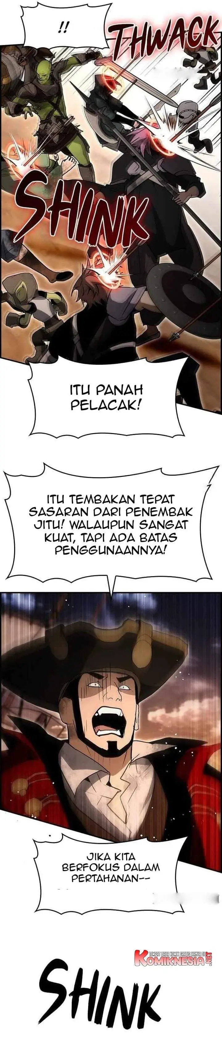 image-komik-bad-ending-maker-chapter-90-16/44