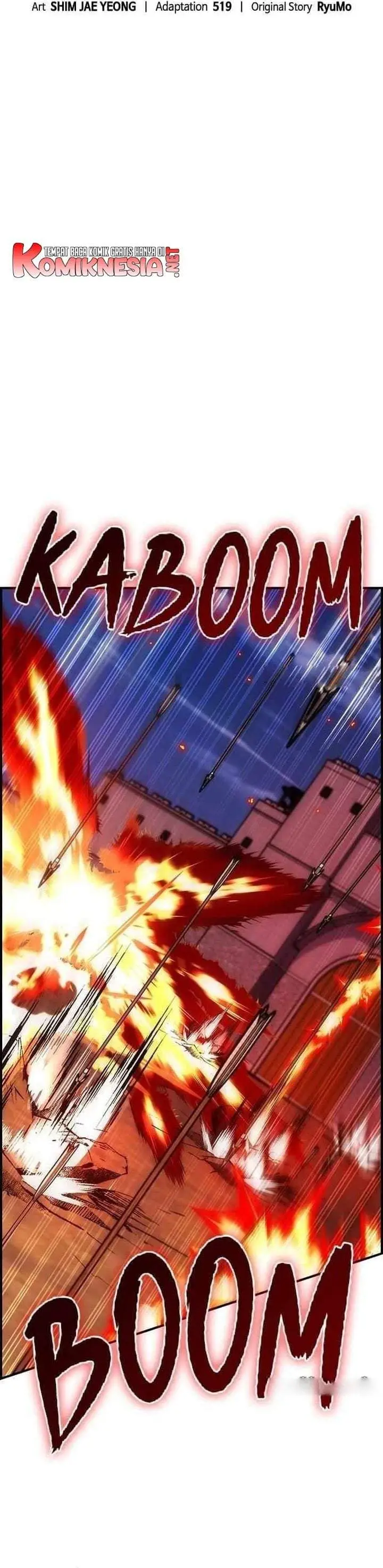 image-komik-bad-ending-maker-chapter-90-19/44