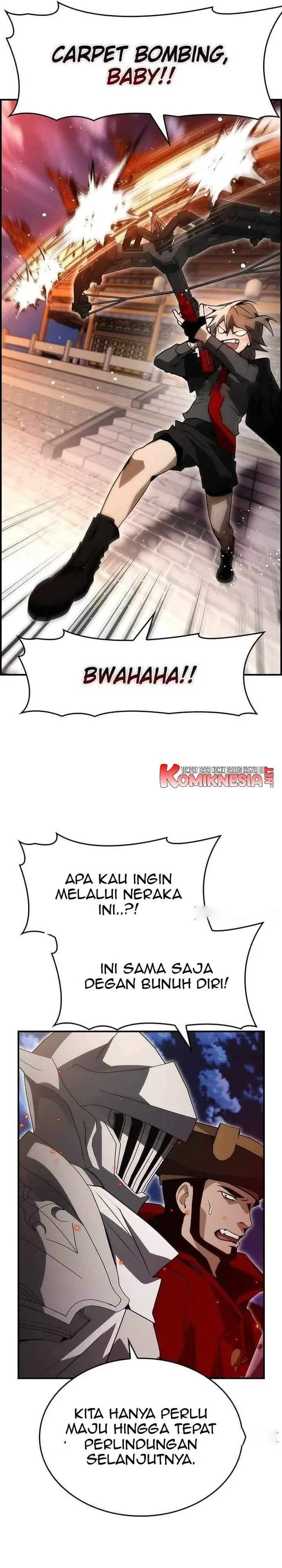 image-komik-bad-ending-maker-chapter-90-20/44