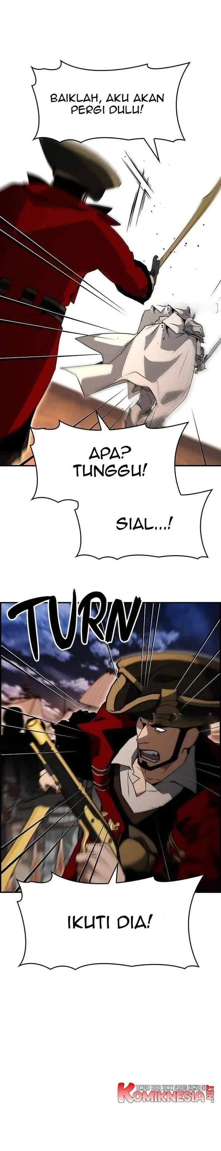 image-komik-bad-ending-maker-chapter-90-21/44