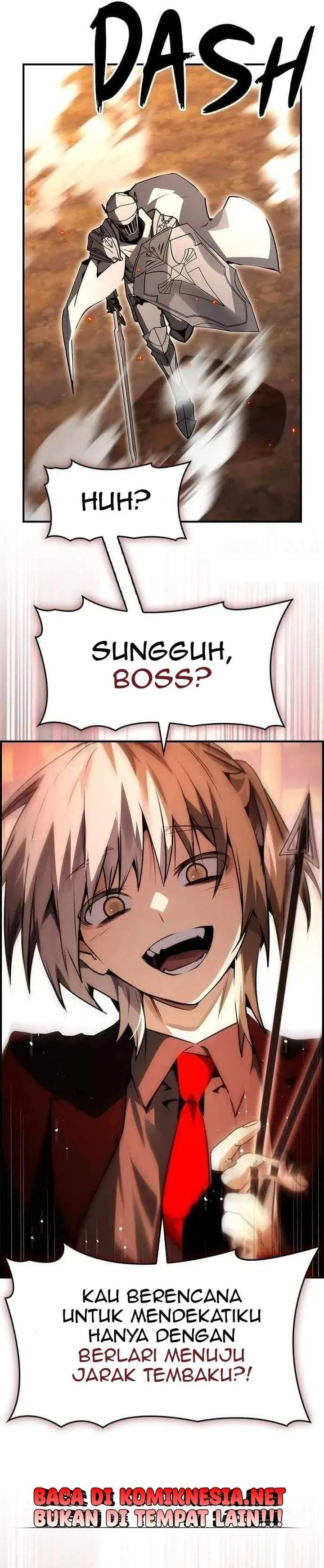 image-komik-bad-ending-maker-chapter-90-22/44