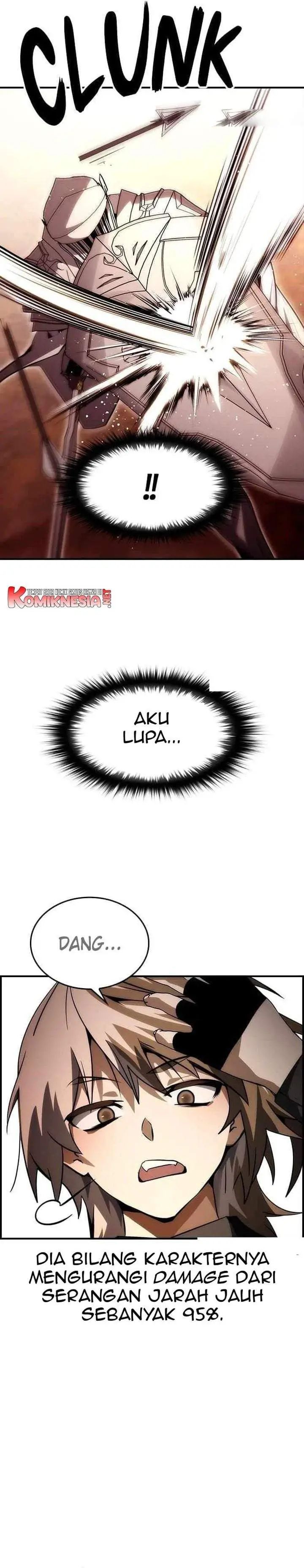 image-komik-bad-ending-maker-chapter-90-24/44
