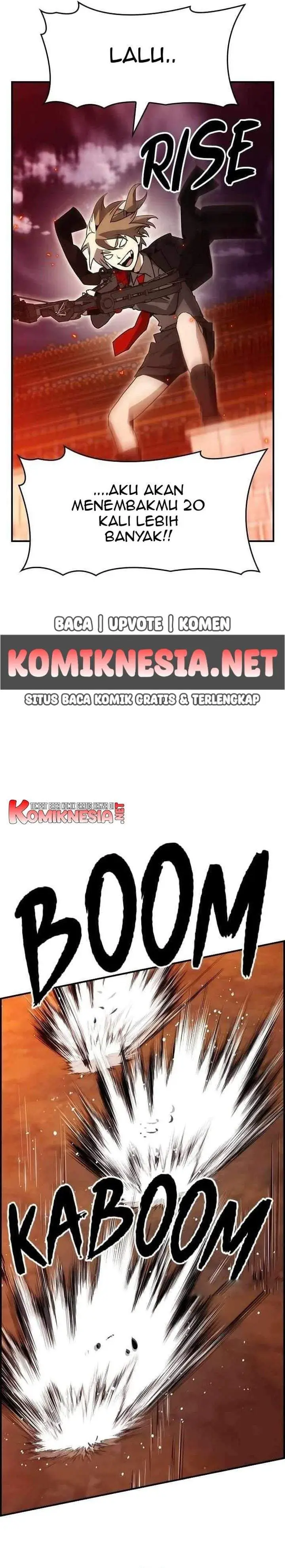 image-komik-bad-ending-maker-chapter-90-25/44