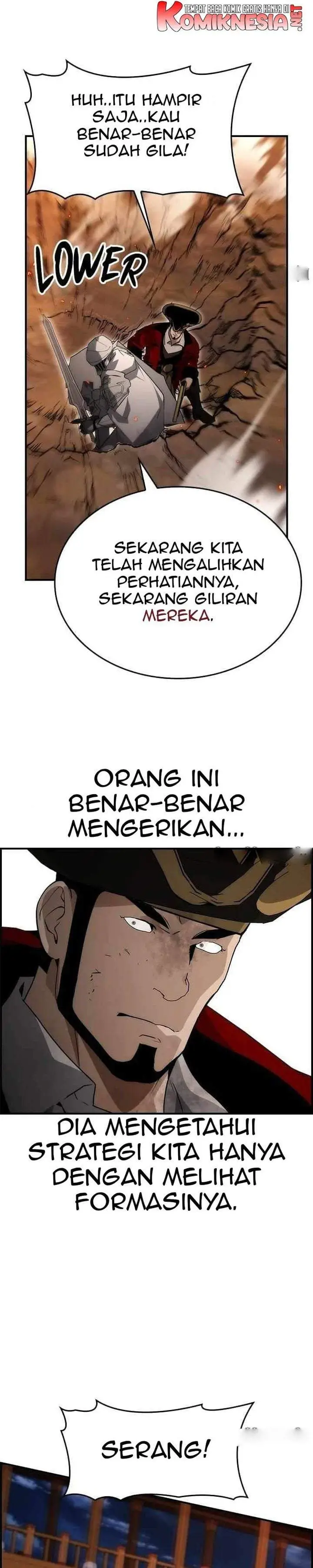 image-komik-bad-ending-maker-chapter-90-26/44
