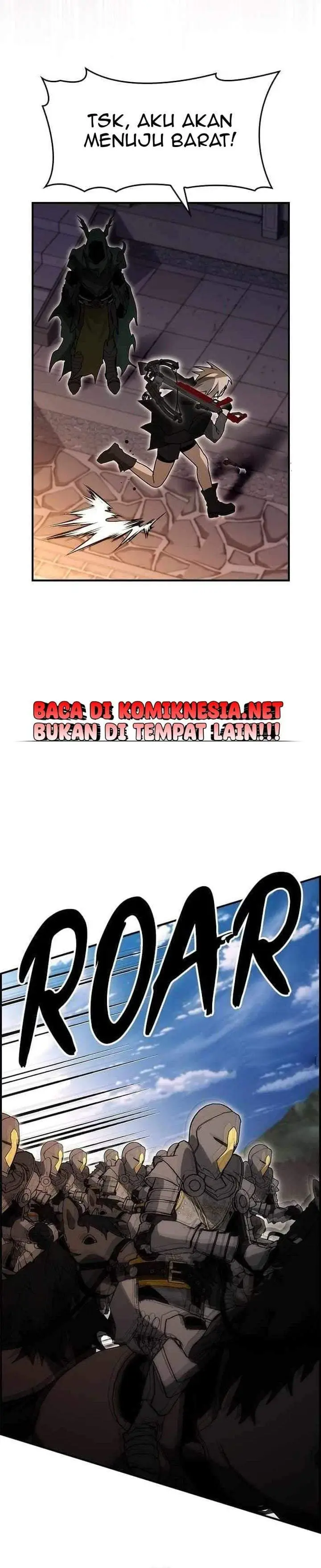 image-komik-bad-ending-maker-chapter-90-28/44