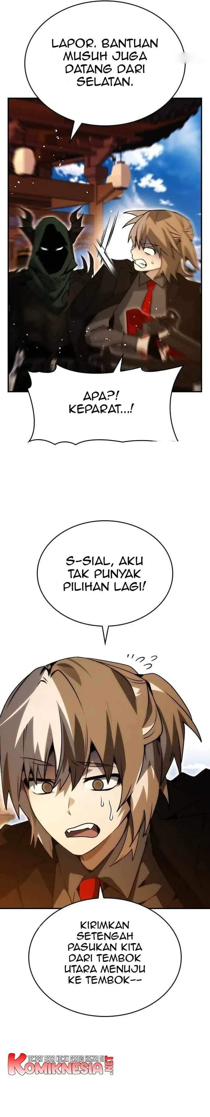 image-komik-bad-ending-maker-chapter-90-29/44