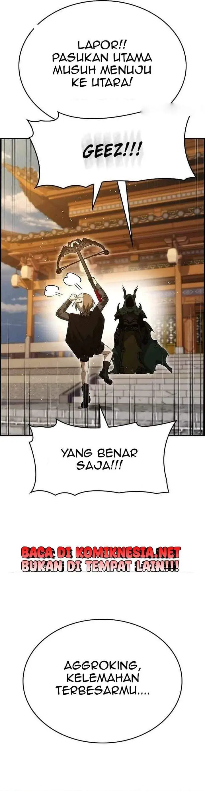 image-komik-bad-ending-maker-chapter-90-30/44