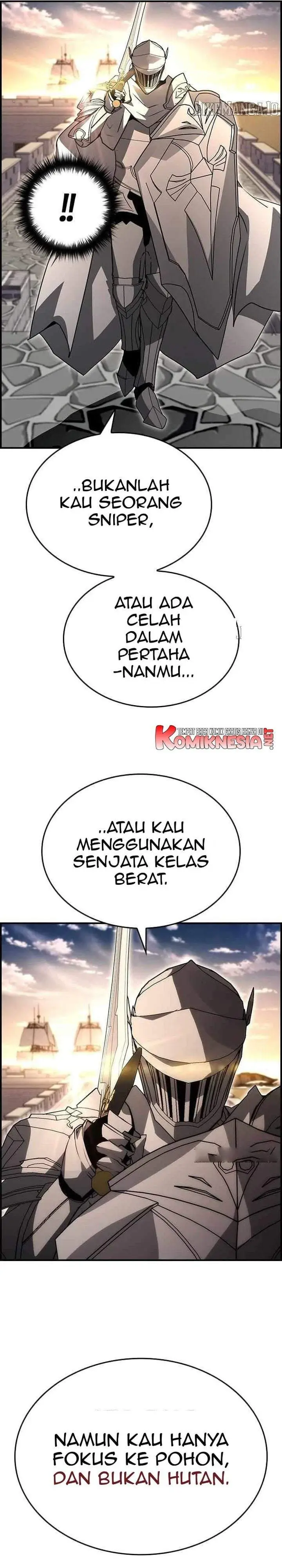 image-komik-bad-ending-maker-chapter-90-31/44