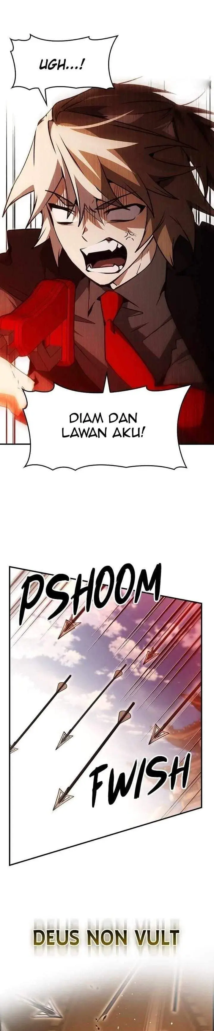 image-komik-bad-ending-maker-chapter-90-32/44