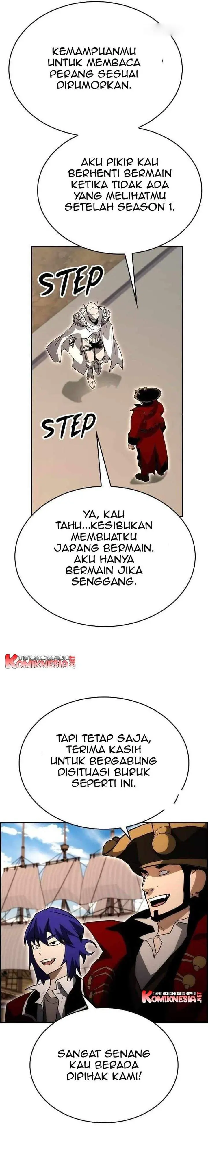 image-komik-bad-ending-maker-chapter-90-35/44
