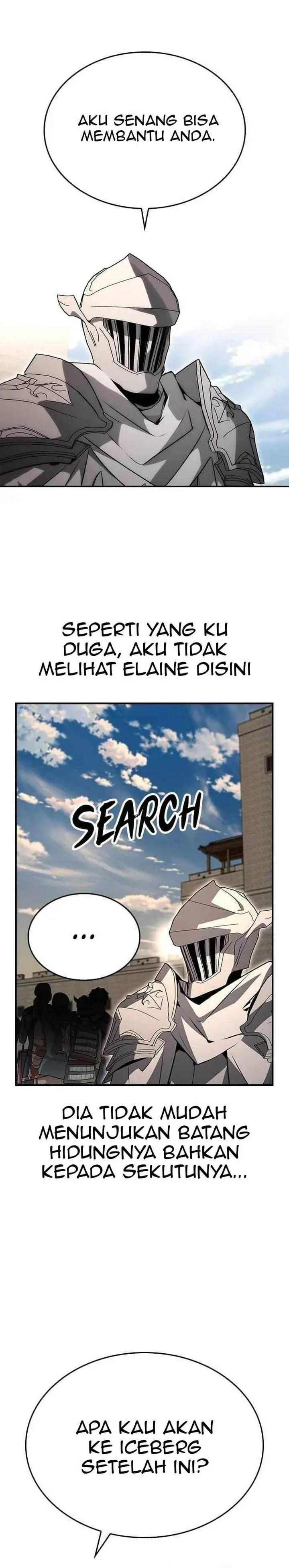 image-komik-bad-ending-maker-chapter-90-36/44