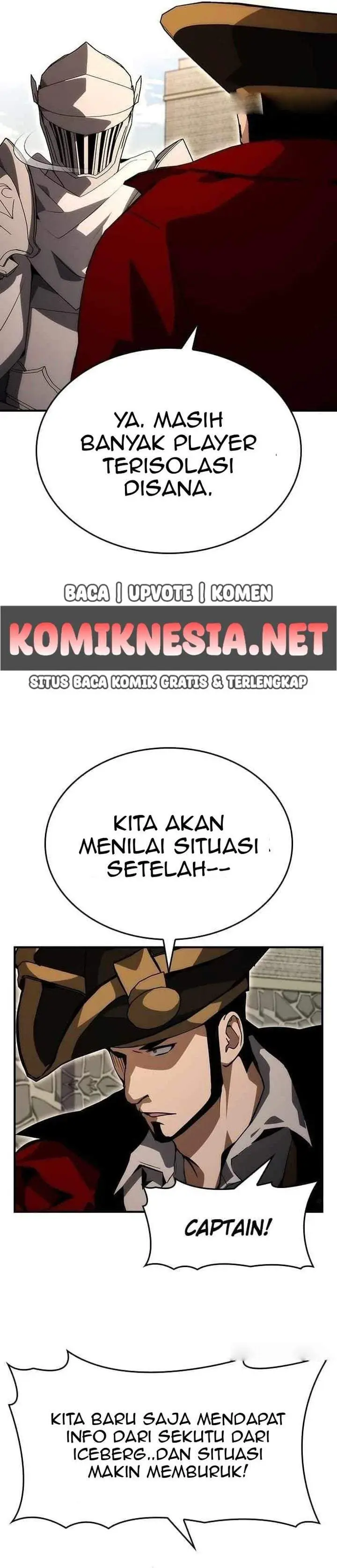 image-komik-bad-ending-maker-chapter-90-37/44