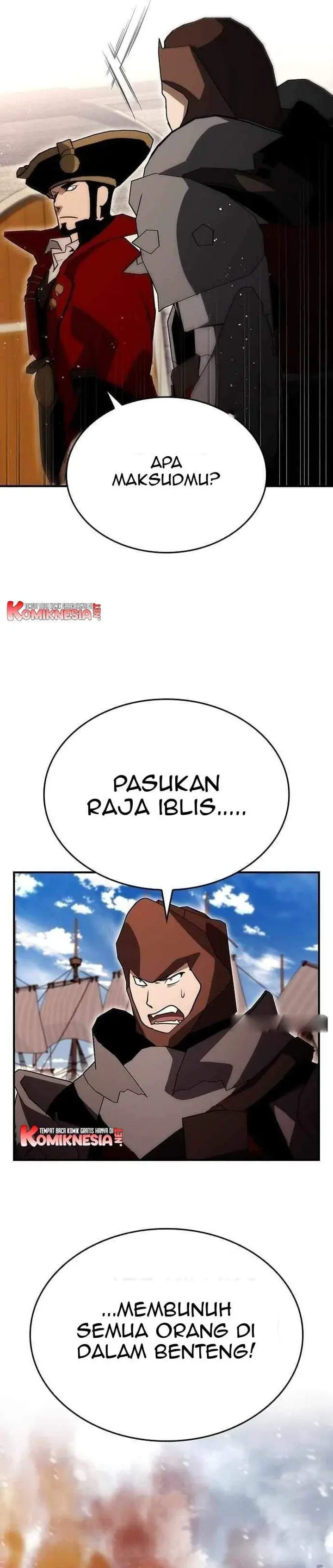 image-komik-bad-ending-maker-chapter-90-38/44