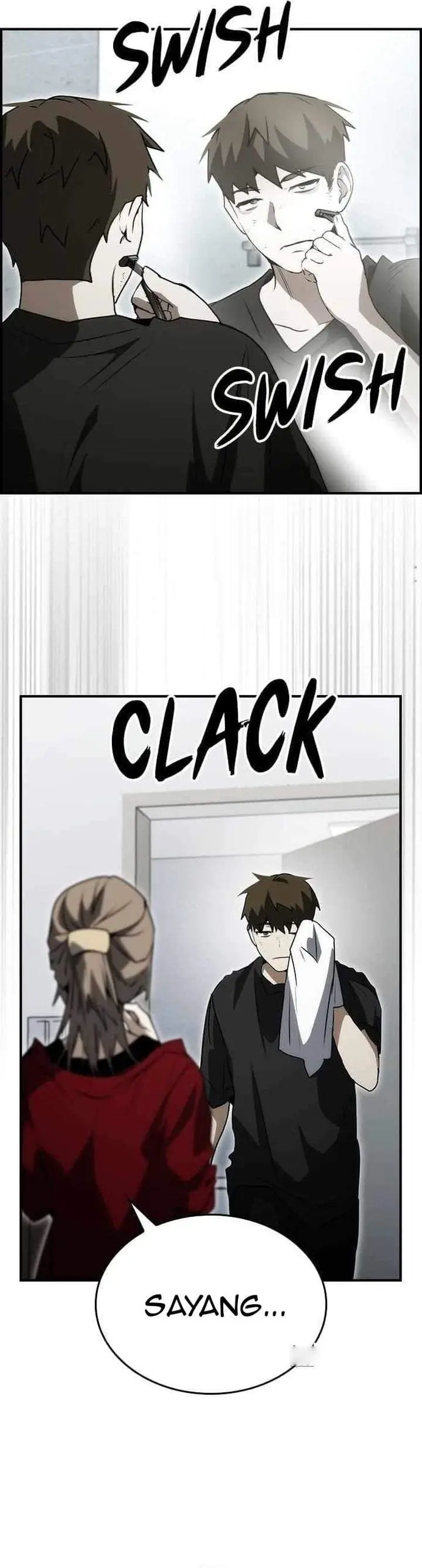 image-komik-bad-ending-maker-chapter-90-41/44