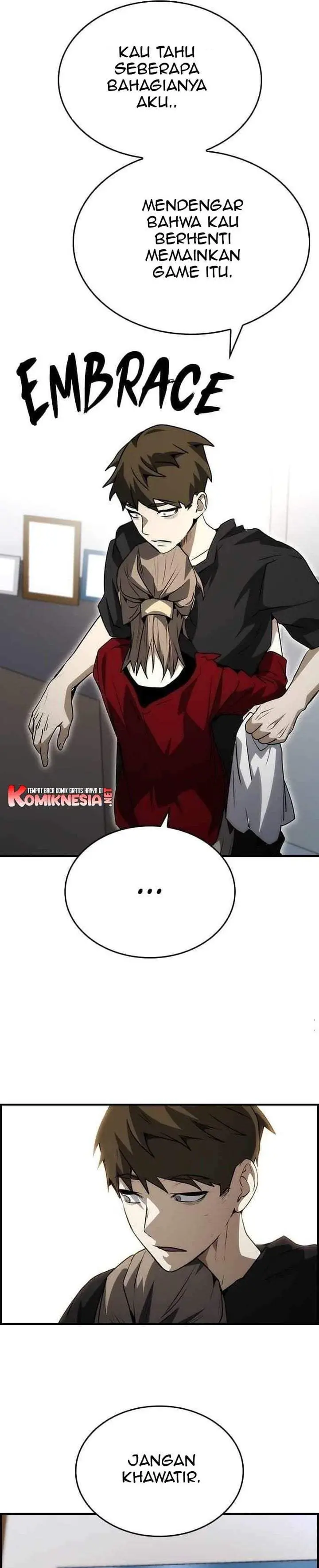 image-komik-bad-ending-maker-chapter-90-42/44