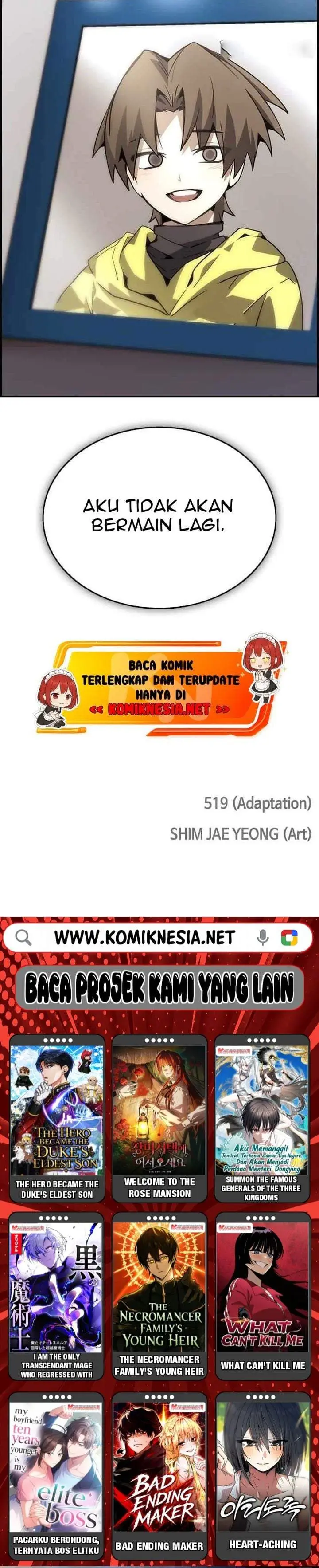 image-komik-bad-ending-maker-chapter-90-43/44