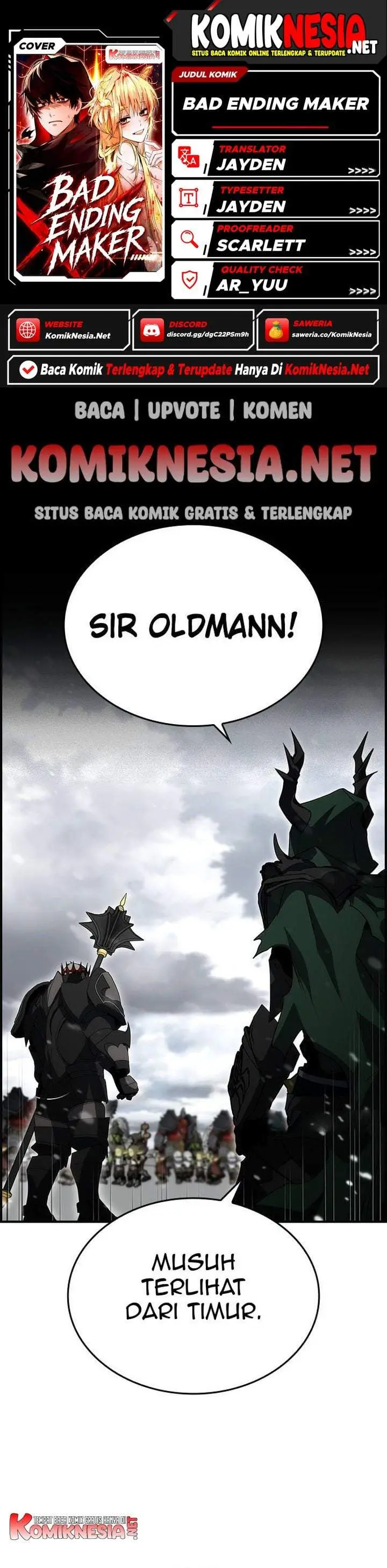 image-komik-bad-ending-maker-chapter-91-0/37