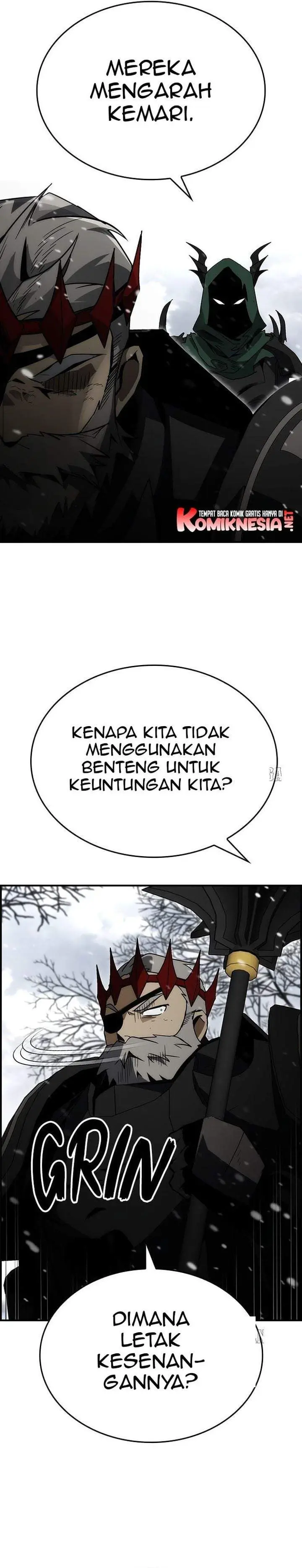 image-komik-bad-ending-maker-chapter-91-1/37