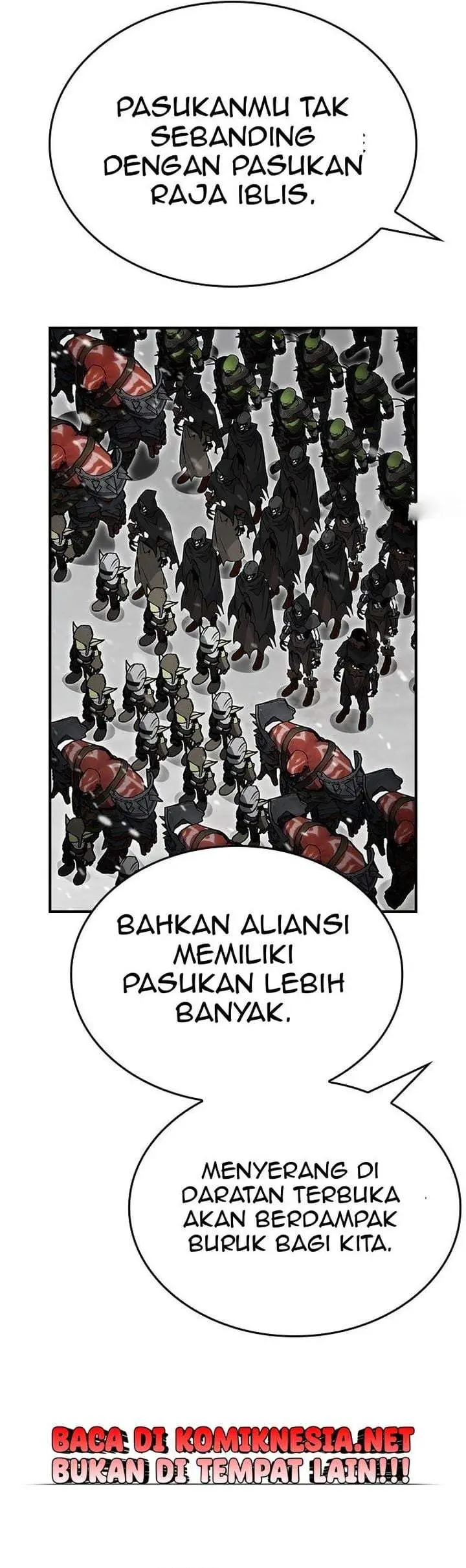 image-komik-bad-ending-maker-chapter-91-2/37