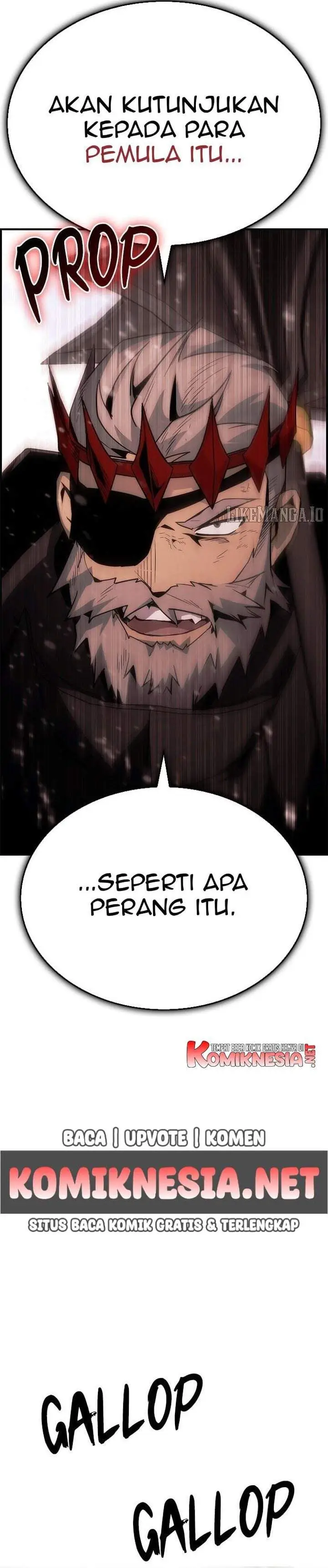 image-komik-bad-ending-maker-chapter-91-4/37