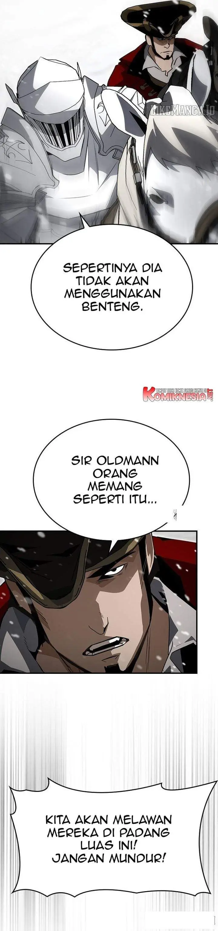 image-komik-bad-ending-maker-chapter-91-5/37