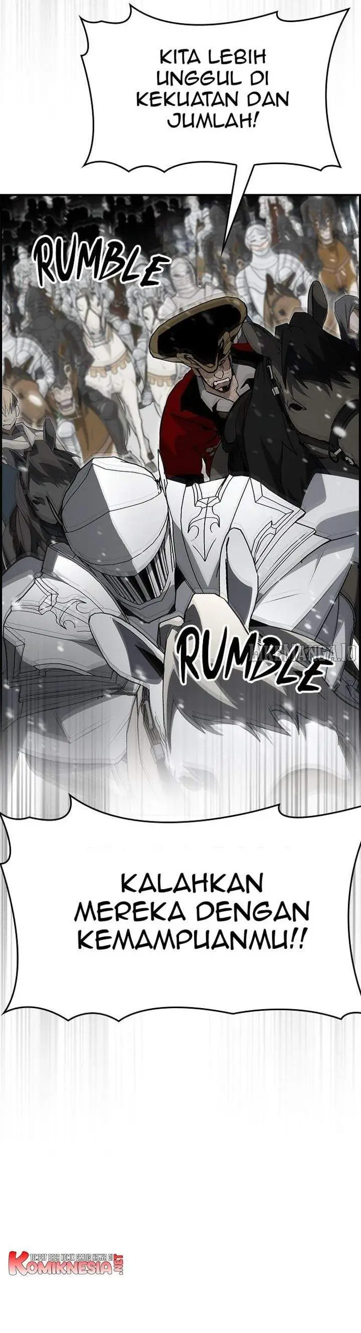 image-komik-bad-ending-maker-chapter-91-6/37