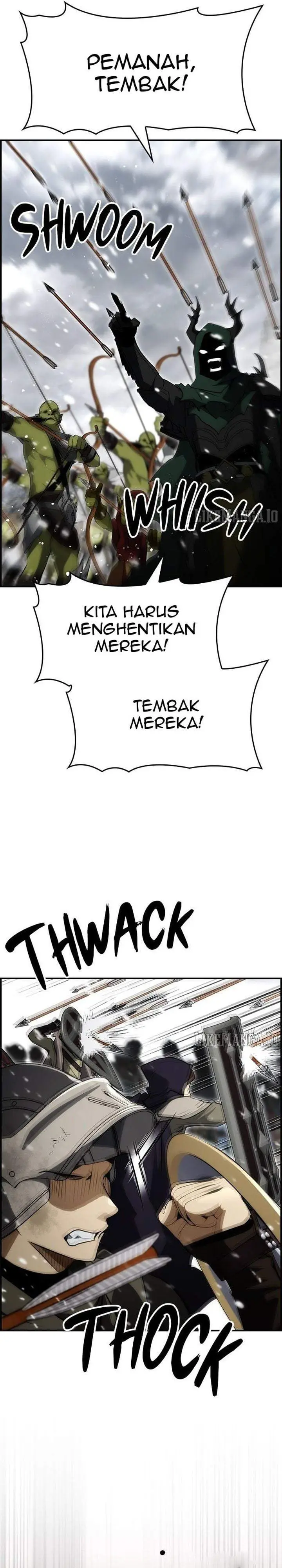 image-komik-bad-ending-maker-chapter-91-7/37