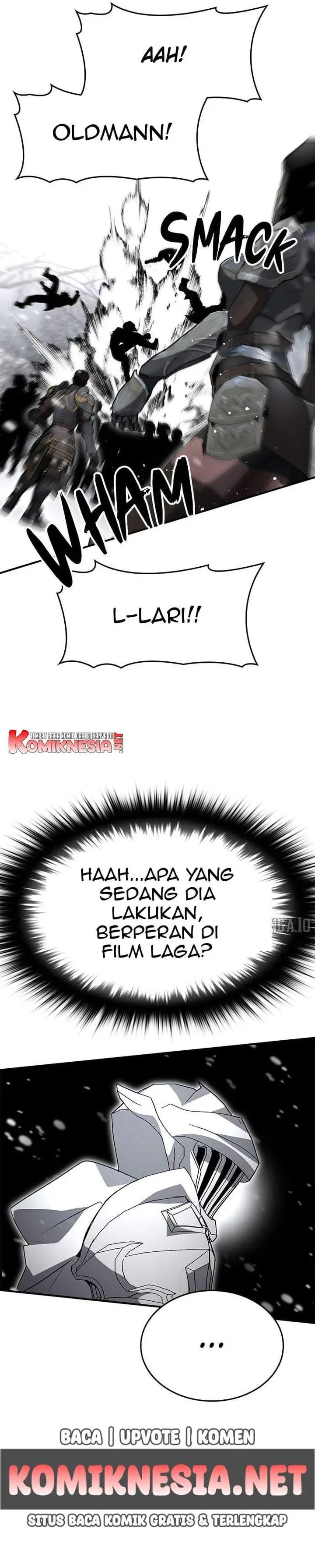 image-komik-bad-ending-maker-chapter-91-10/37