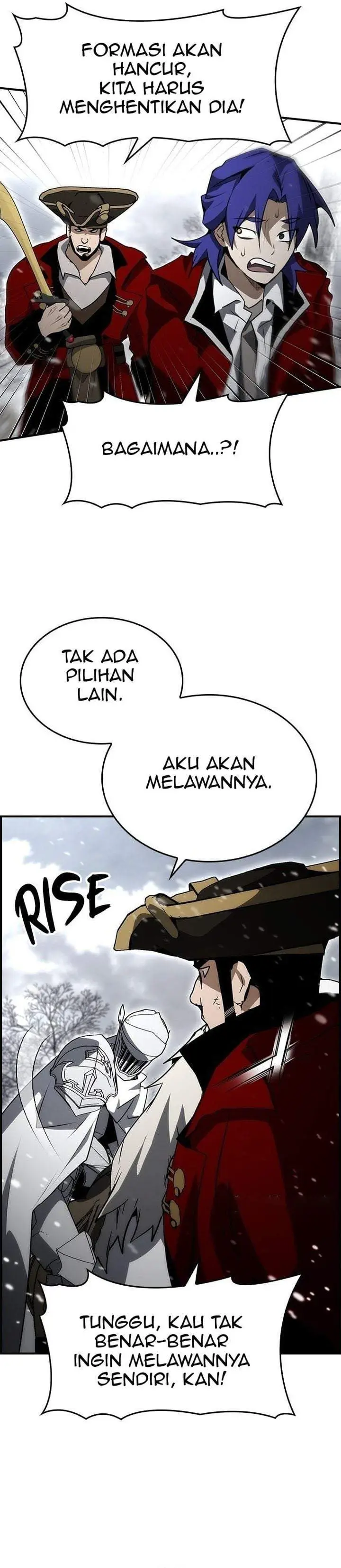 image-komik-bad-ending-maker-chapter-91-11/37