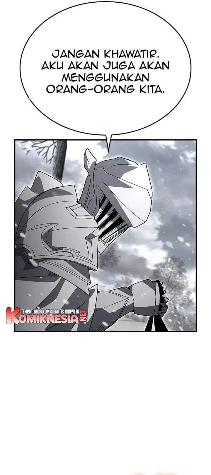 image-komik-bad-ending-maker-chapter-91-12/37