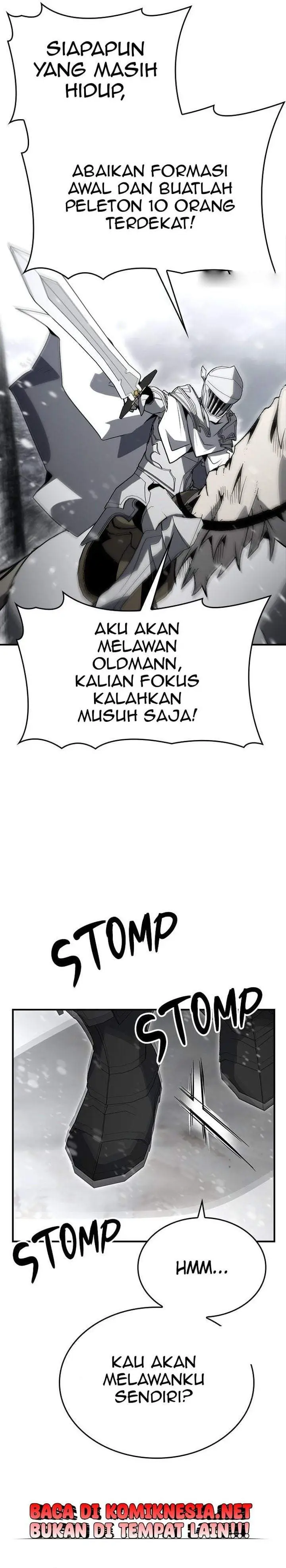 image-komik-bad-ending-maker-chapter-91-14/37