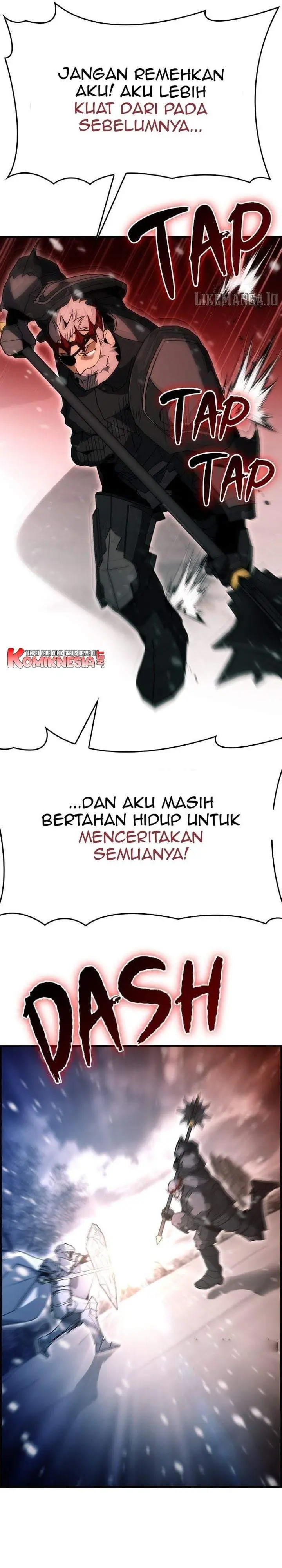 image-komik-bad-ending-maker-chapter-91-15/37