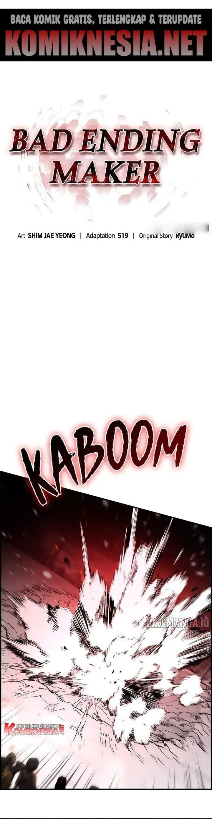 image-komik-bad-ending-maker-chapter-91-16/37