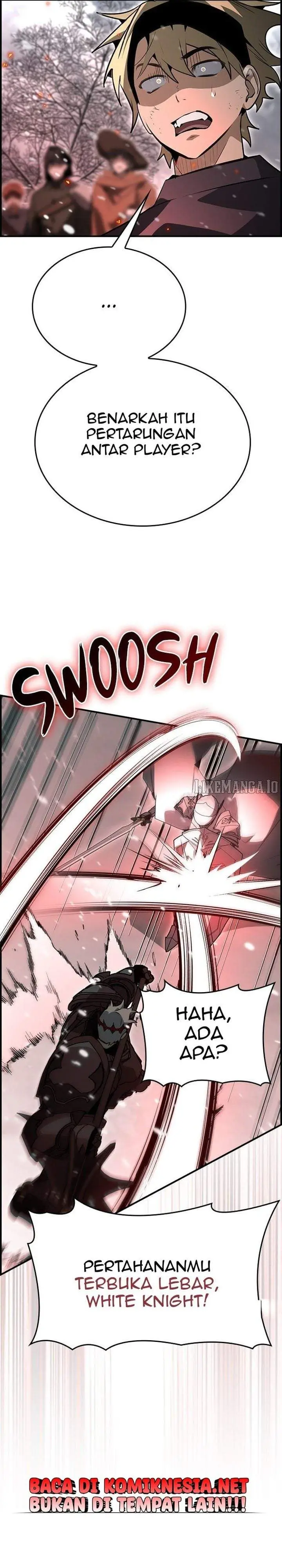 image-komik-bad-ending-maker-chapter-91-17/37