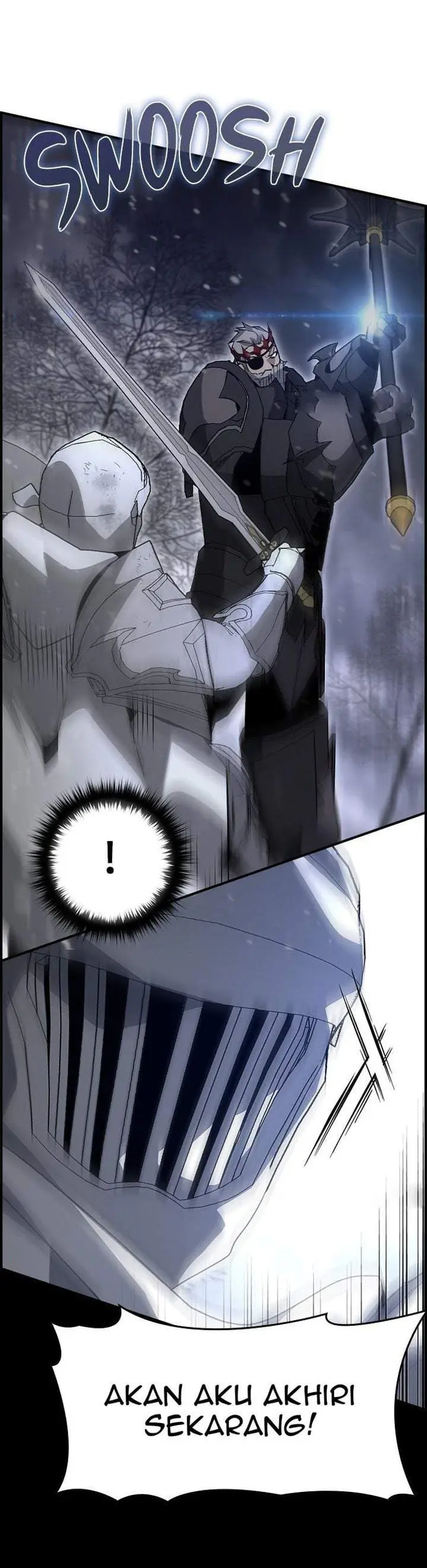 image-komik-bad-ending-maker-chapter-91-18/37