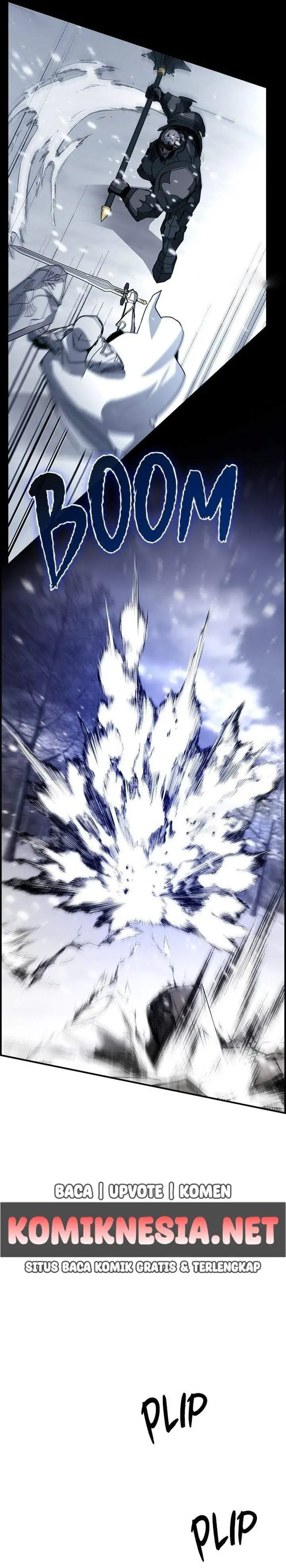 image-komik-bad-ending-maker-chapter-91-19/37