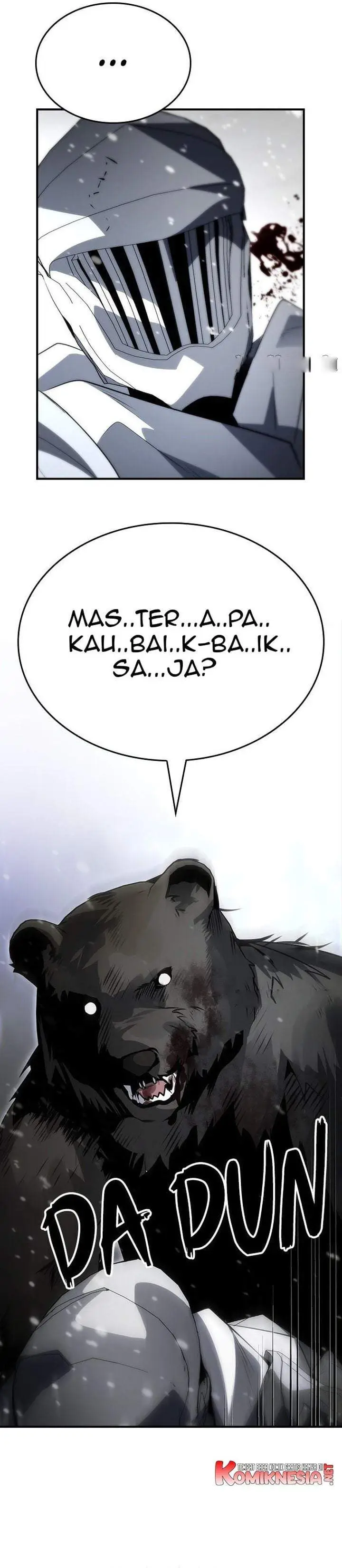 image-komik-bad-ending-maker-chapter-91-20/37