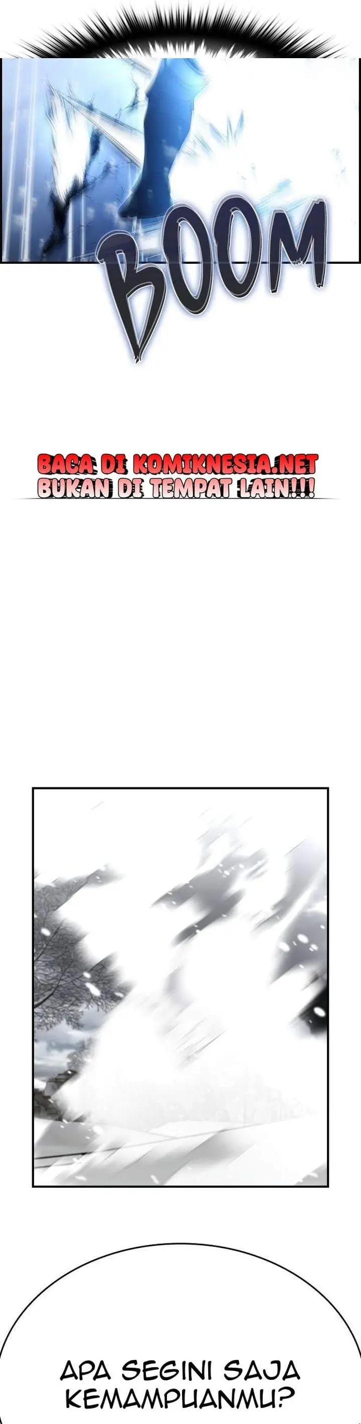 image-komik-bad-ending-maker-chapter-91-21/37