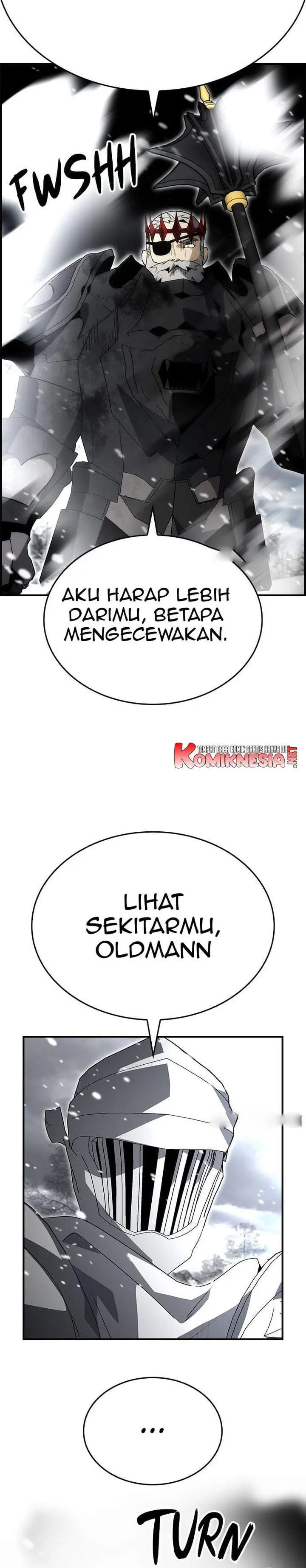image-komik-bad-ending-maker-chapter-91-22/37